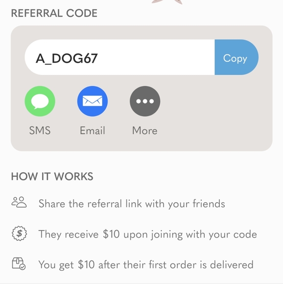 Hyde and Eek! Decorative Pillow, NWT - Picture 9 of 9